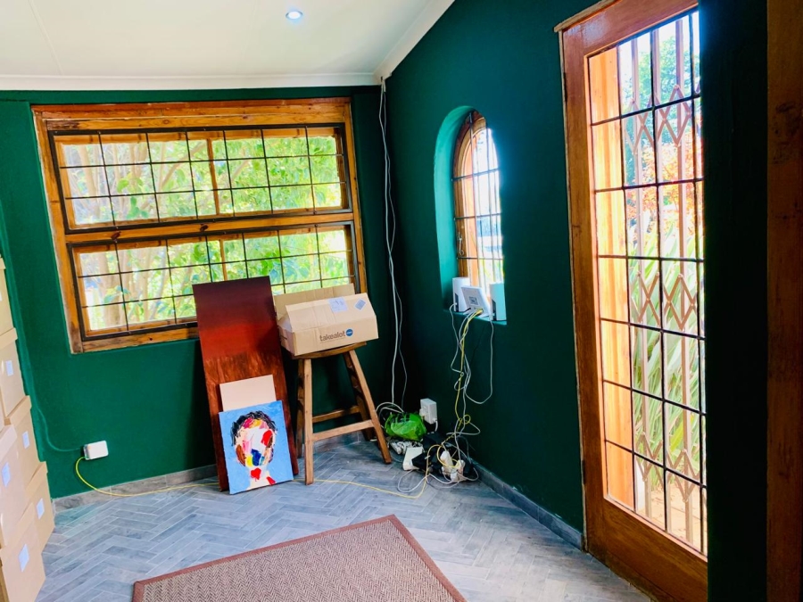 4 Bedroom Property for Sale in Waverley Free State
